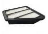 空氣濾清器 Air Filter:17220-R3L-G01