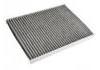空調濾清器 Cabin Air Filter:77368519