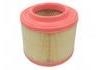 空氣濾清器 Air Filter:07L 133 843 E