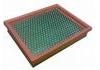 空氣濾清器 Air Filter:077 133 843