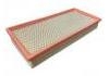 空氣濾清器 Air Filter:04797777AB