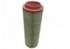 空氣濾清器 Air Filter:668 094 00 04