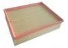 空氣濾清器 Air Filter:06C 133 843A