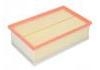 空氣濾清器 Air Filter:5Q0 129 620 C