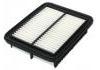 空氣濾清器 Air Filter:MD620584