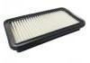 空氣濾清器 Air Filter:13780-63J00
