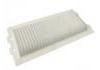 空氣濾清器 Air Filter:G92DH-15010