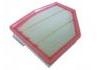 空氣濾清器 Air Filter:13 71 8 699 812