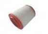 空氣濾清器 Air Filter:4E0 129 620 A