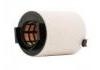 空氣濾清器 Air Filter:1K0 129 607 C