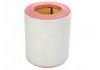 空氣濾清器 Air Filter:4G0 133 843