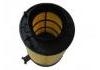 空氣濾清器 Air Filter:8K0 133 843