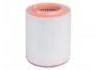 空氣濾清器 Air Filter:4E0 129 620 J
