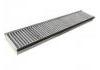 空調(diào)濾清器 Cabin Air Filter:1S7H-16N619-AC