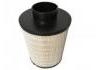 空氣濾清器 Air Filter:94NB-13-603BA