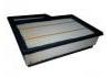 空氣濾清器 Air Filter:CK4Z-9601-A