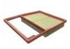 空氣濾清器 Air Filter:DG9Z-9601-A