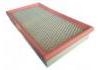 空氣濾清器 Air Filter:E6AZ-9601-B