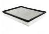空氣濾清器 Air Filter:E6SZ-9601-B