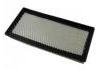 空氣濾清器 Air Filter:E7TZ-9601-B