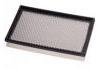 空氣濾清器 Air Filter:F3XY-9601-A