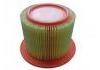 空氣濾清器 Air Filter:F67Z-9601-A