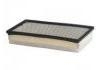 空氣濾清器 Air Filter:F81A-9601-AA