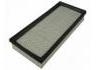 空氣濾清器 Air Filter:E6AZ-9601-B