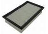 空氣濾清器 Air Filter:XL3Z-9601-AA