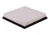 空氣濾清器 Air Filter:E9SE-9601-AB
