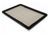 空氣濾清器 Air Filter:22679620
