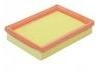 空氣濾清器 Air Filter:E9BZ-9601-A
