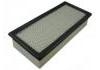 空氣濾清器 Air Filter:5C3Z-9601-AA