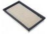 空氣濾清器 Air Filter:F5UZ-9601-A
