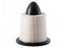 空氣濾清器 Air Filter:F4ZZ-9601-A
