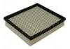 空氣濾清器 Air Filter:F3LY-9601-A