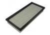 空氣濾清器 Air Filter:F5RZ-9601-C
