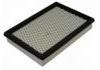 空氣濾清器 Air Filter:F6DX-9601-BA