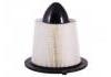 空氣濾清器 Air Filter:F7CZ-9601-A