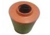空氣濾清器 Air Filter:8G91-9601-AE