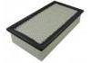 空氣濾清器 Air Filter:1C3Z-9601-AA