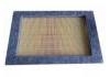 空氣濾清器 Air Filter:4L3Z-9601-BA