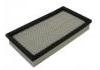 空氣濾清器 Air Filter:YS4Z-9601-CC