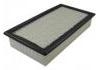 空氣濾清器 Air Filter:XC3Z-9601-AA