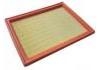 空氣濾清器 Air Filter:2S61-9601-CA