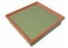 空氣濾清器 Air Filter:88VB-9601-AA