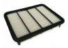 空氣濾清器 Air Filter:1213440