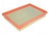 空氣濾清器 Air Filter:F201-13-Z00