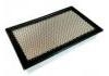 空氣濾清器 Air Filter:YF09-13-Z40