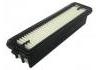 空氣濾清器 Air Filter:16546-6XJ0A